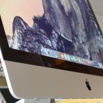 apple imac retina 5k review 12
